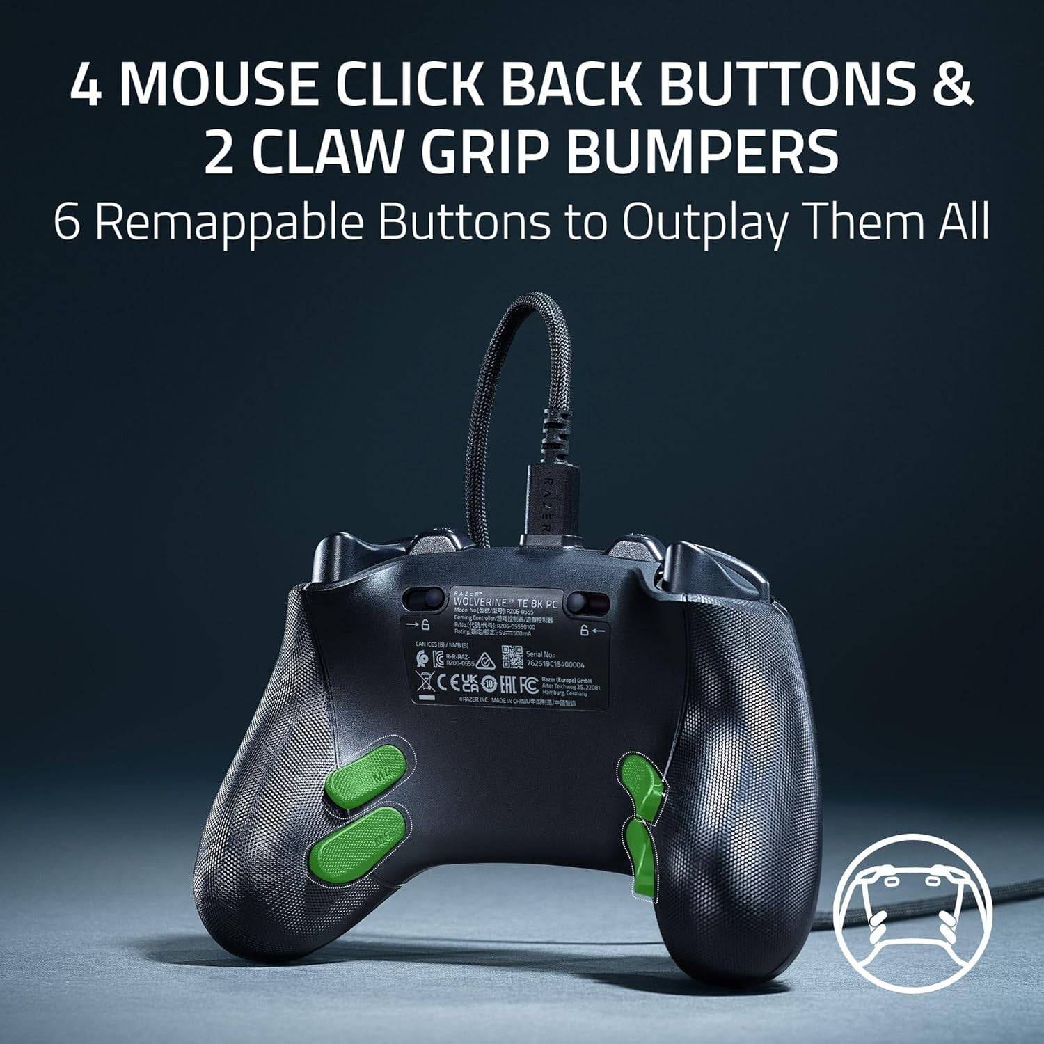 Product gallery prod_01KTKCXDMYJEX88FQXSFSY3V0D-3