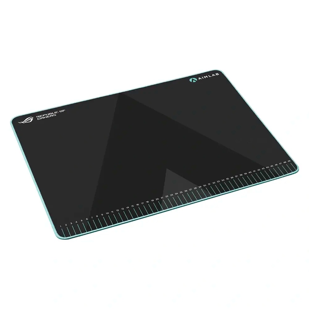Product gallery prod_01KTKD3SAJ22TA2SP9W61V9TMW-1