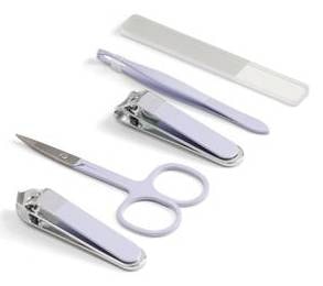 Product gallery prod_01KTKDNWQJ1RM3F86EVMDJKQ6X-2