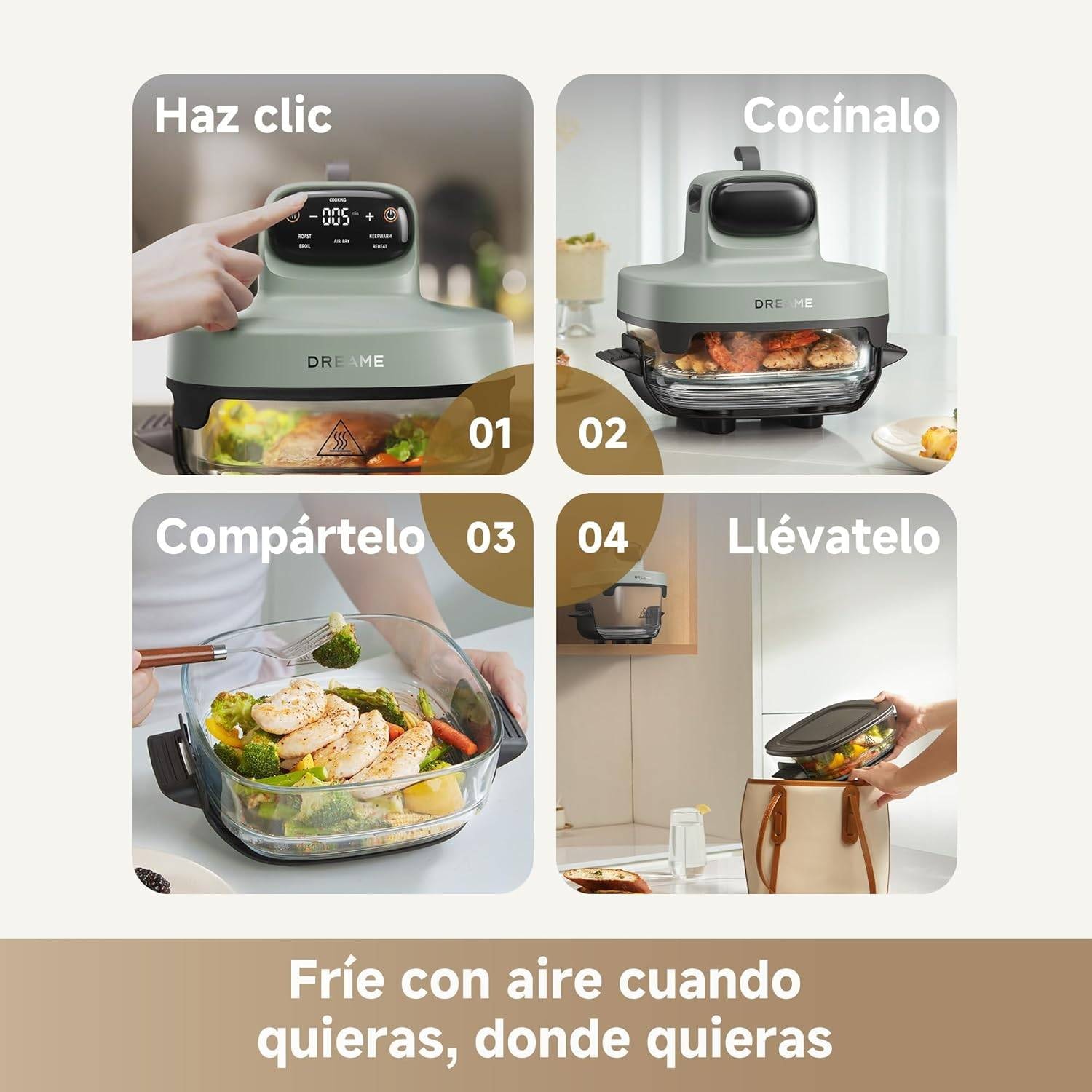 Product gallery prod_01KTKDF4S2GFTZTA4GEF5A0N3X-2
