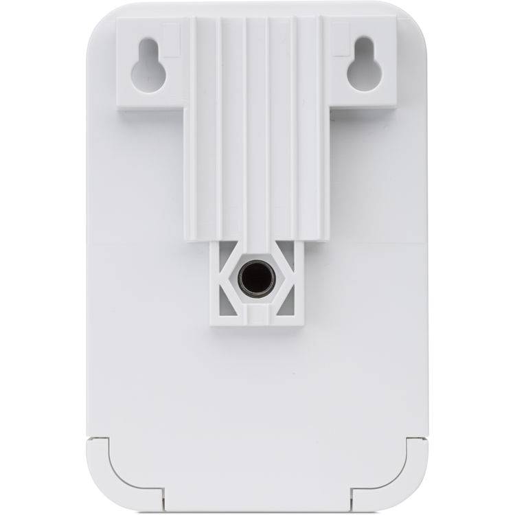 Product gallery prod_01KTKC7DY27V4PVRPK6CJHT5B8-2