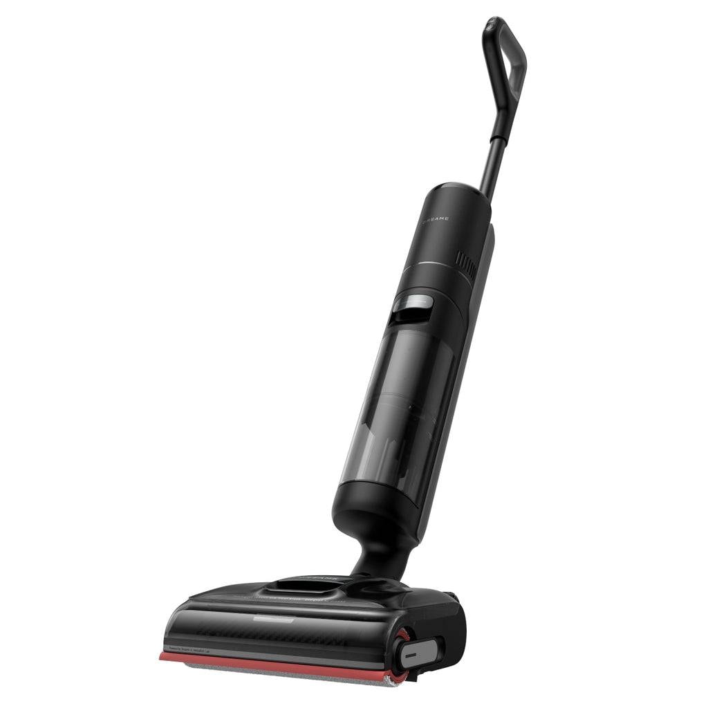Product gallery prod_01KTKDEEHE6QP149KN8J895Q6H-2