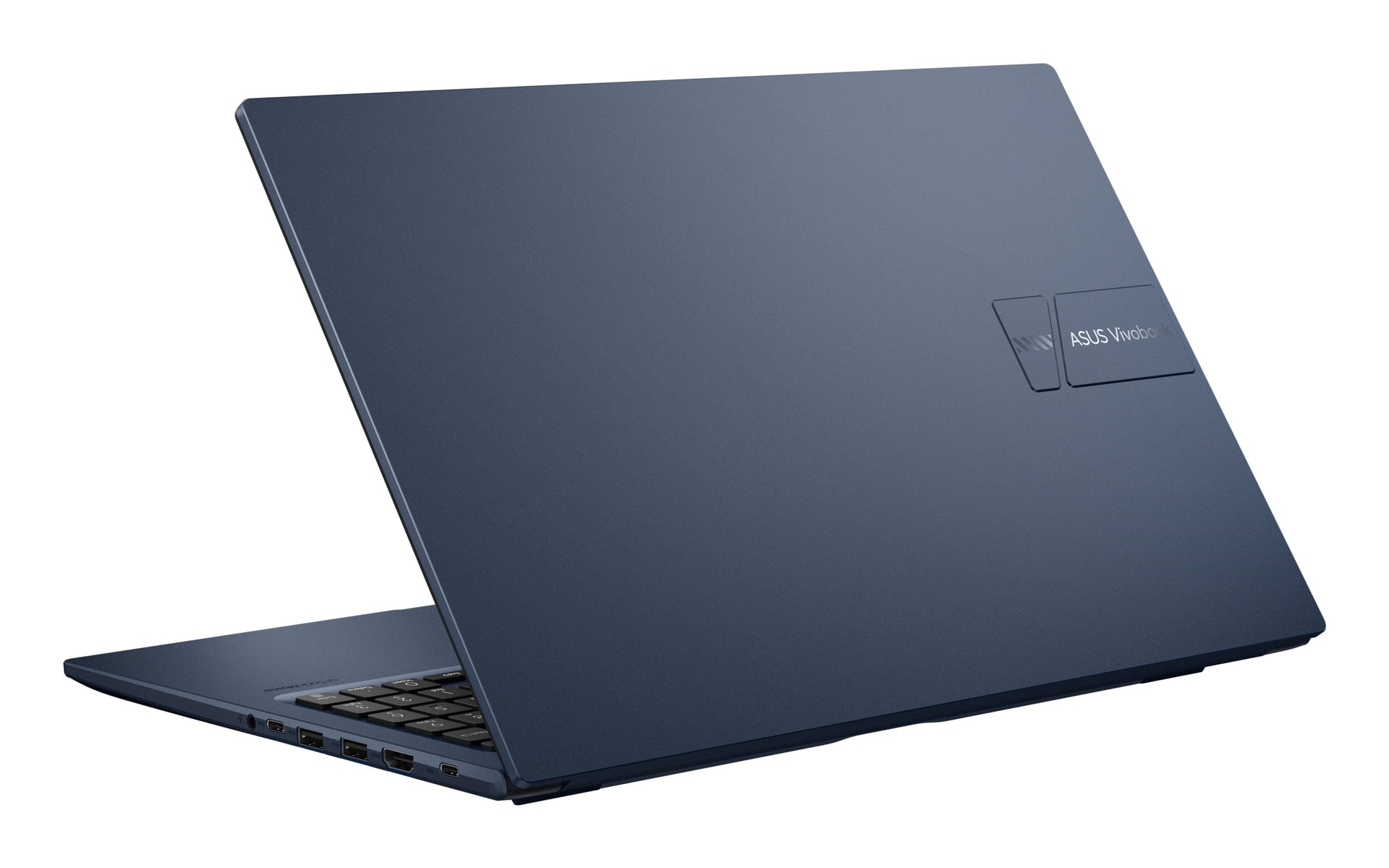 Product gallery prod_01KTKDH646KCXGJJHX8DSXR1FF-4