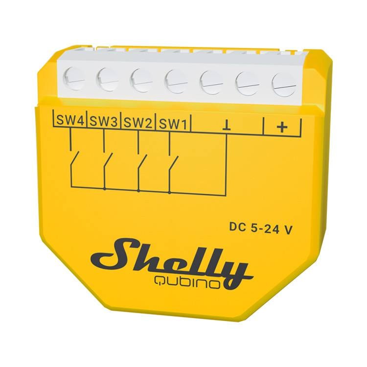 Product gallery prod_01KTKDJTA0G48RZ0J0KX1XKCCF-2