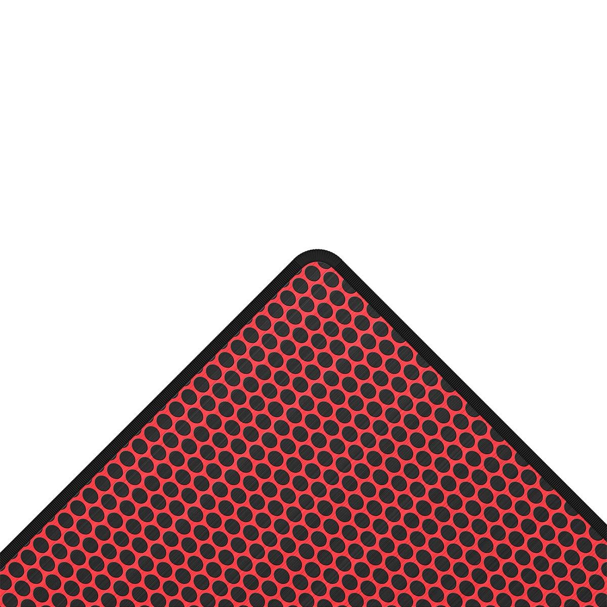 Product gallery prod_01KTKC1BY9X0ZC4EZJDX89ECBX-3