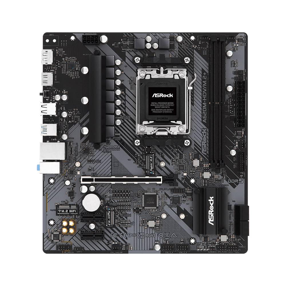 Product gallery prod_01KTKBVCF0RB3Q0J4TG4J9D6TQ-1