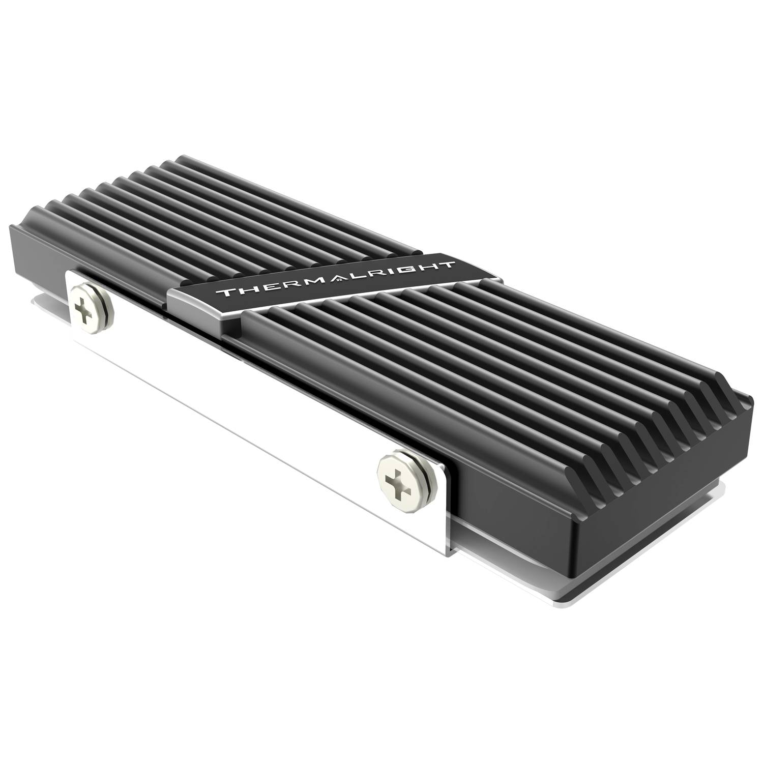 Product gallery prod_01KTKD0XAVH5SXB2YSG9WNF4HT-0