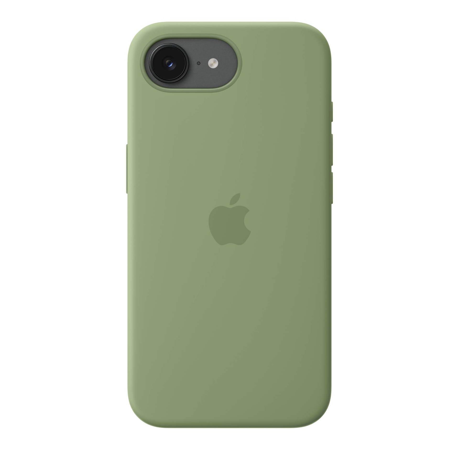 Product gallery prod_01KTKDRZHV67TG4XG0DVNKY7CH-2