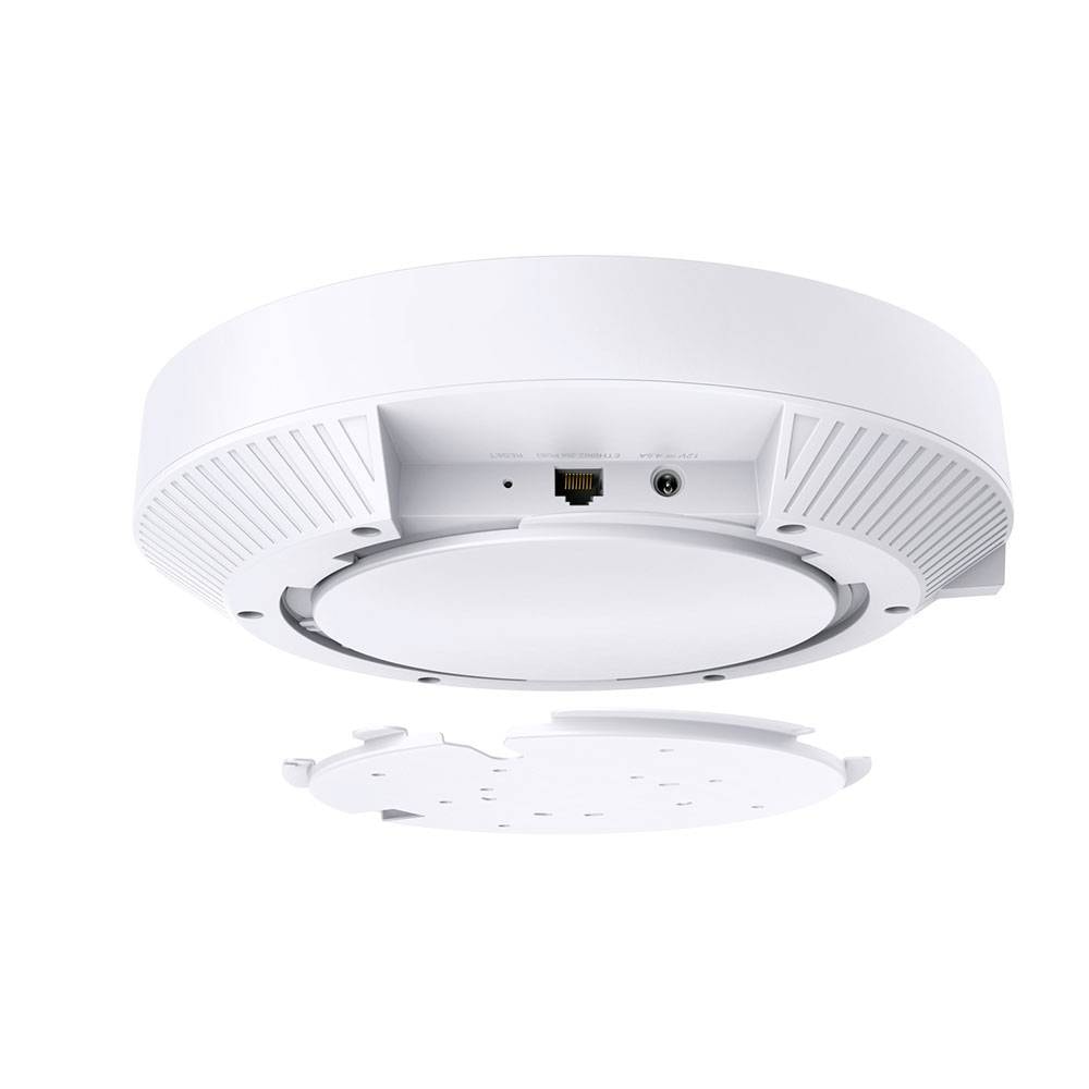 Product gallery prod_01KTKCC2W1G22YM8QHSGEQWN57-3