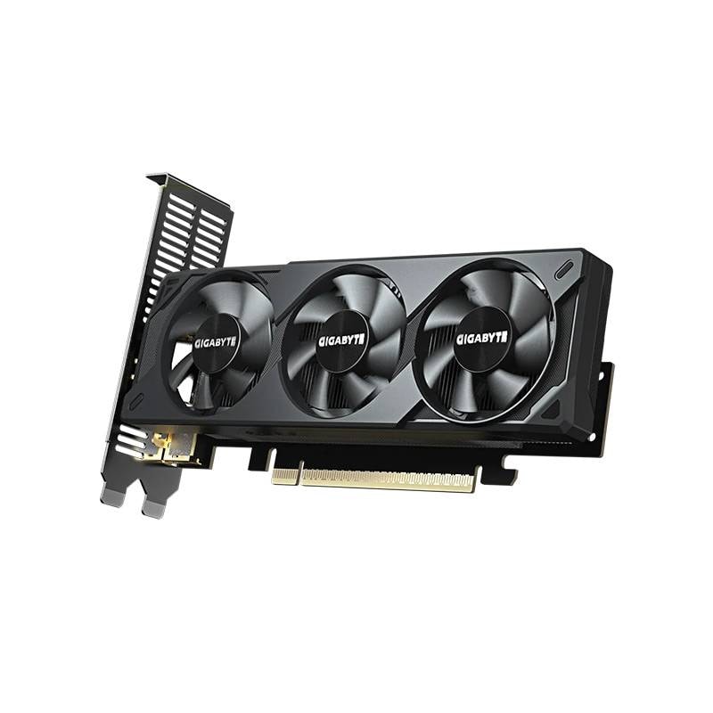 Product gallery prod_01KTKCXJRQ7GJKXYHEV5GP22RG-3