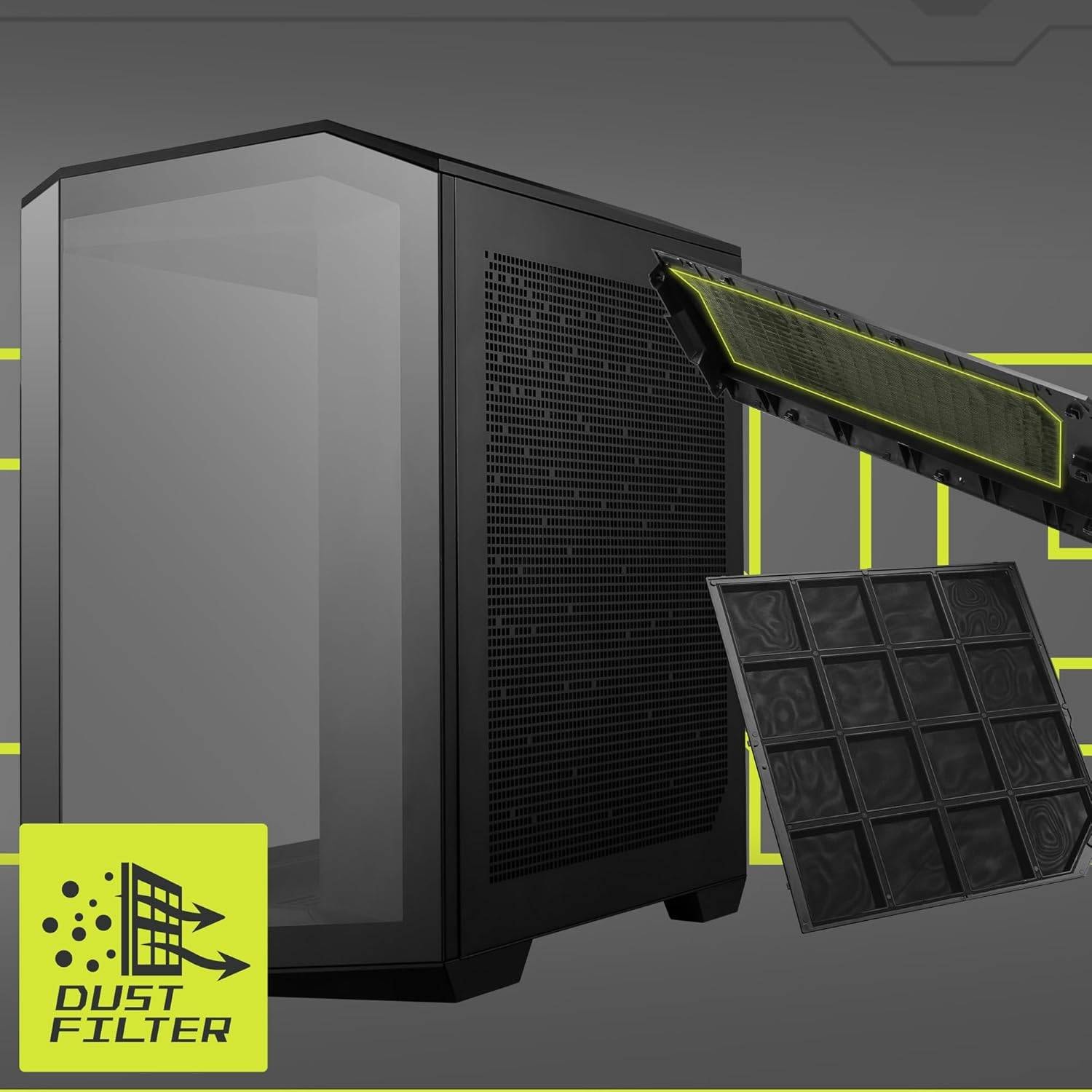 Product gallery prod_01KTKCKP61419K6K4TM9DW362C-3