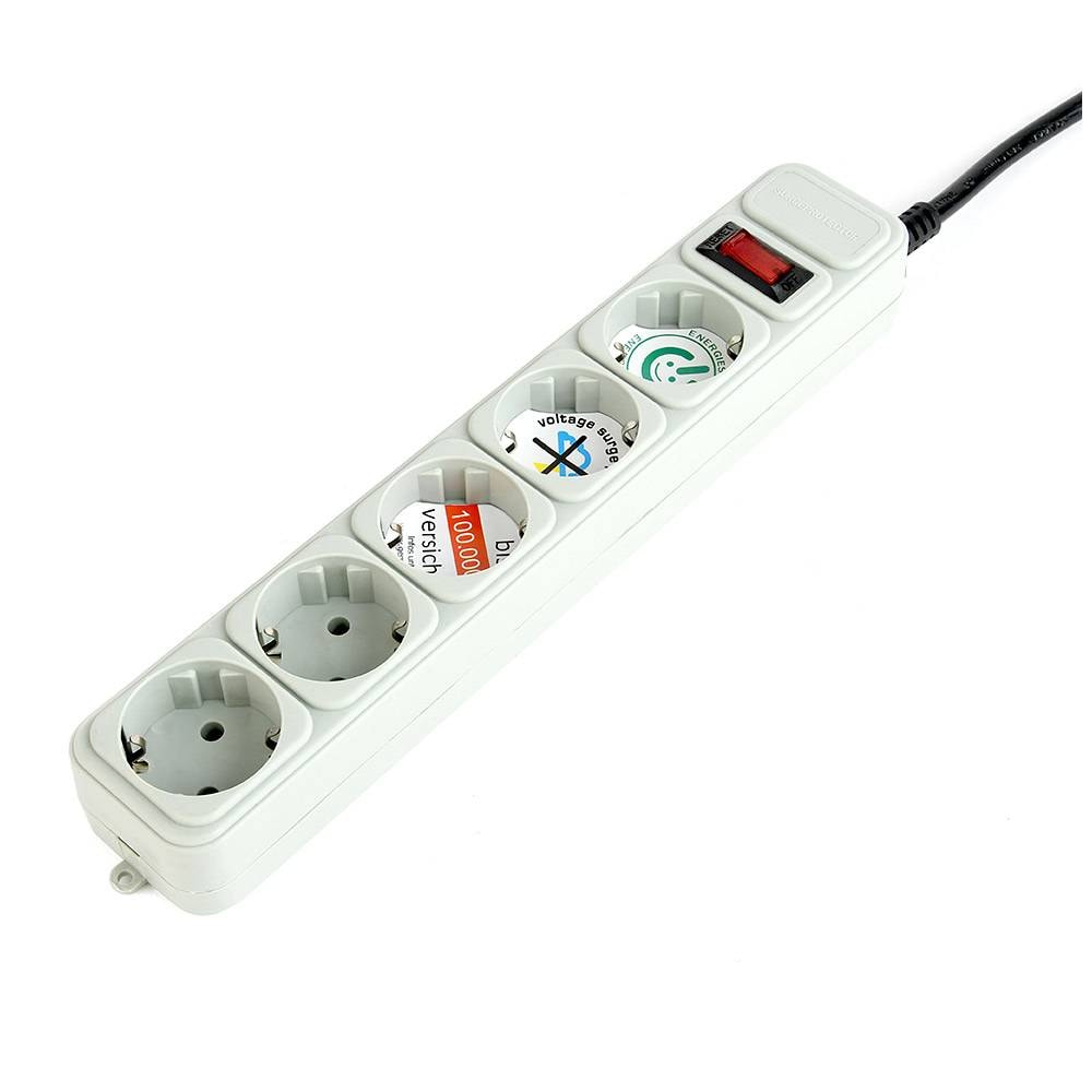 Product gallery prod_01KTKC4PC11D7Z3201HNQ2ER9V-1