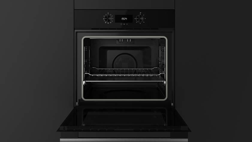 Product gallery prod_01KTKD7VHKV4834W1M5TSSHFBS-4