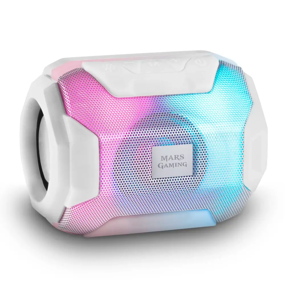 Product gallery prod_01KTKD36P07D3ZGBAJJHBSB4Z2-0