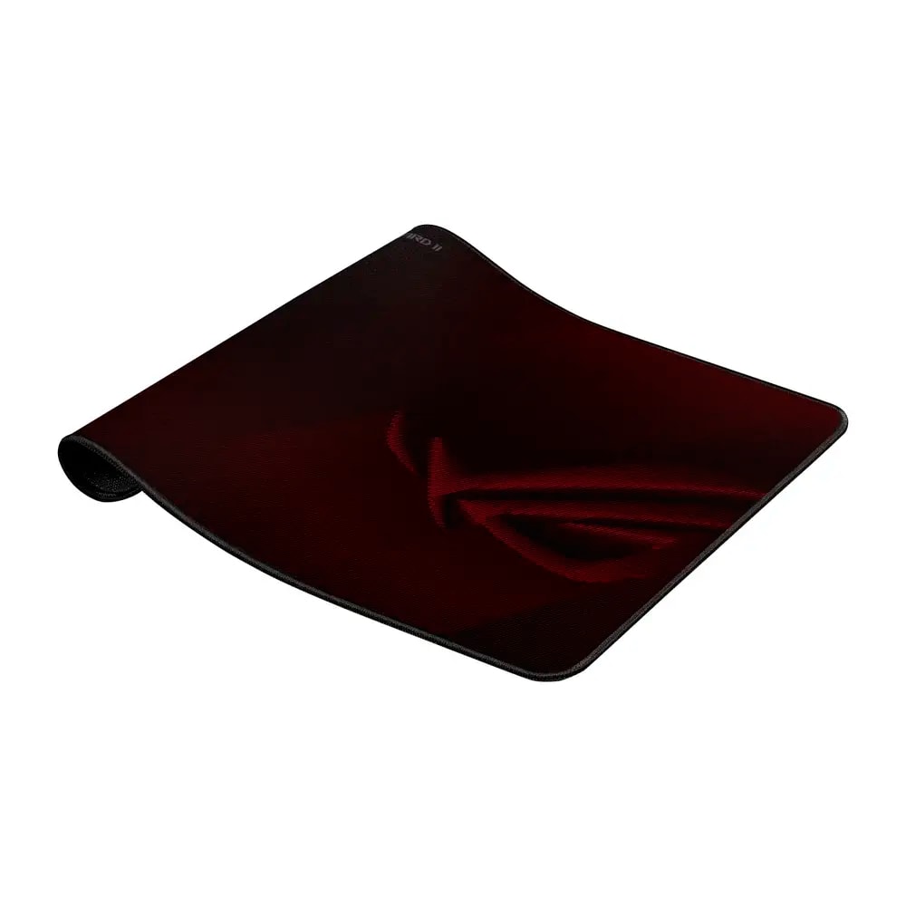 Product gallery prod_01KTKD8A90KZZVMNXFK890GC45-1
