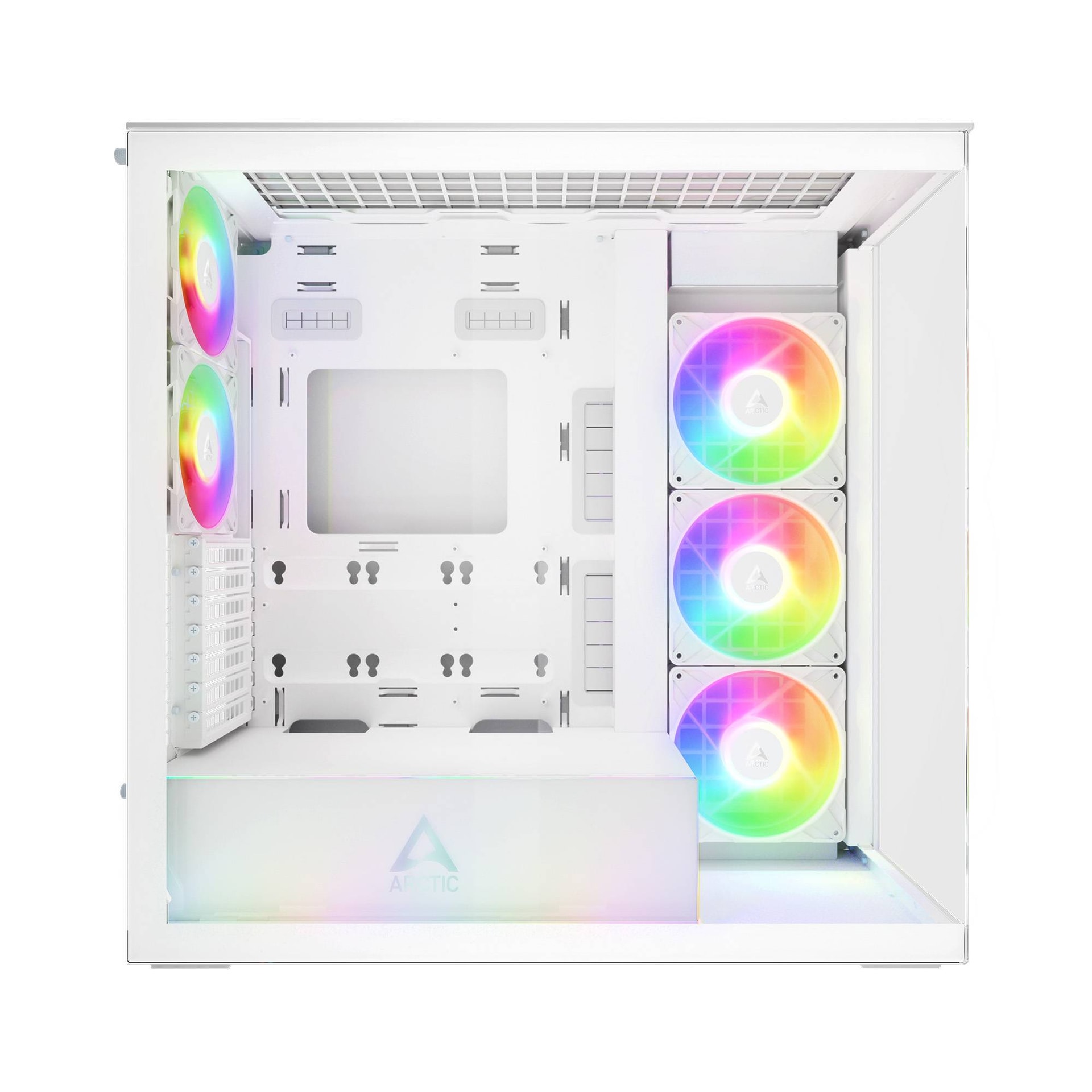 Product gallery prod_01KTKCXEHC866JPH73TZ4WS9EZ-1