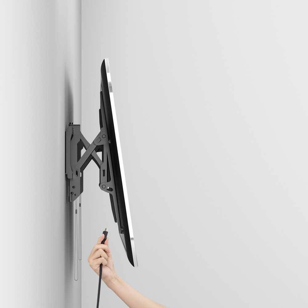 Product gallery prod_01KTKC57HVXZMF1BGNNNWAJEDY-2