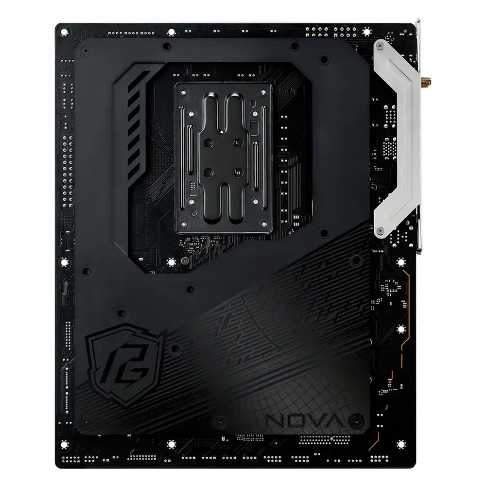Product gallery prod_01KTKD5K3ZTKH4TR1JP818Z2PT-5
