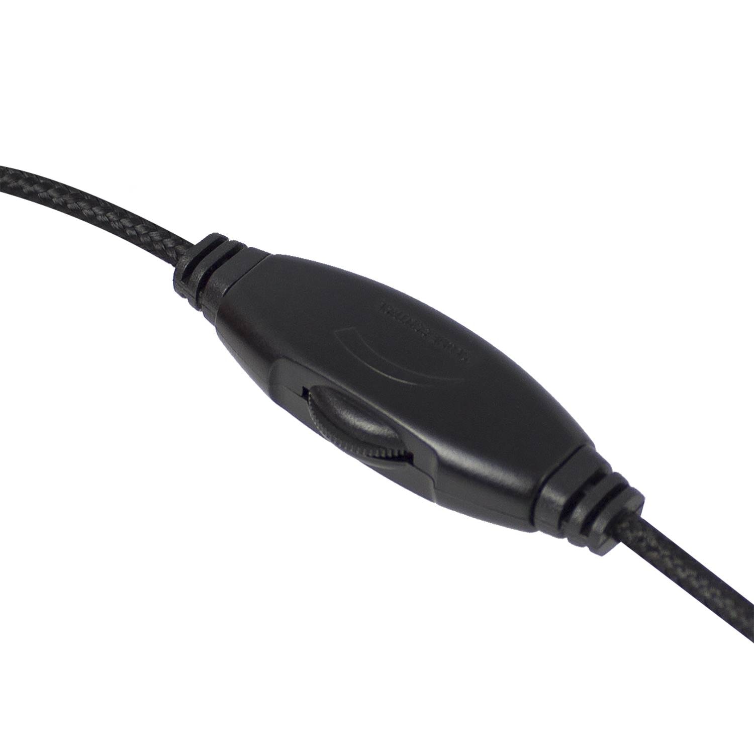 Product gallery prod_01KTKC21T6CEY7STN7410J0QWQ-4