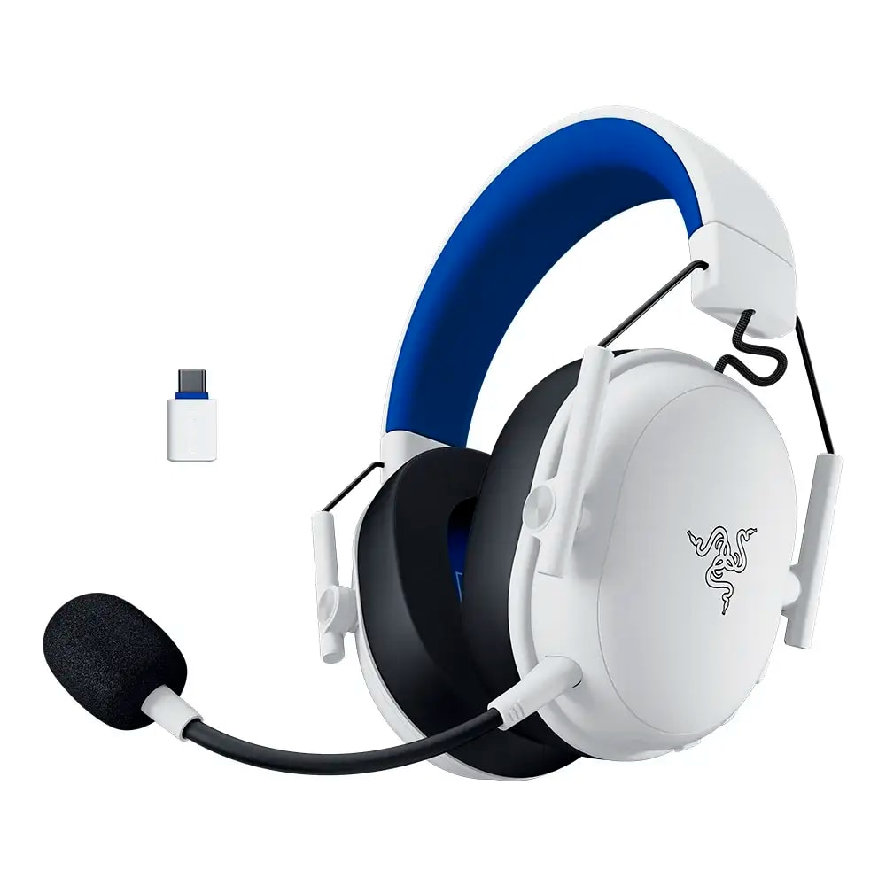 Product gallery prod_01KTKDGGVM14H83JAYQYZPHT0X-0