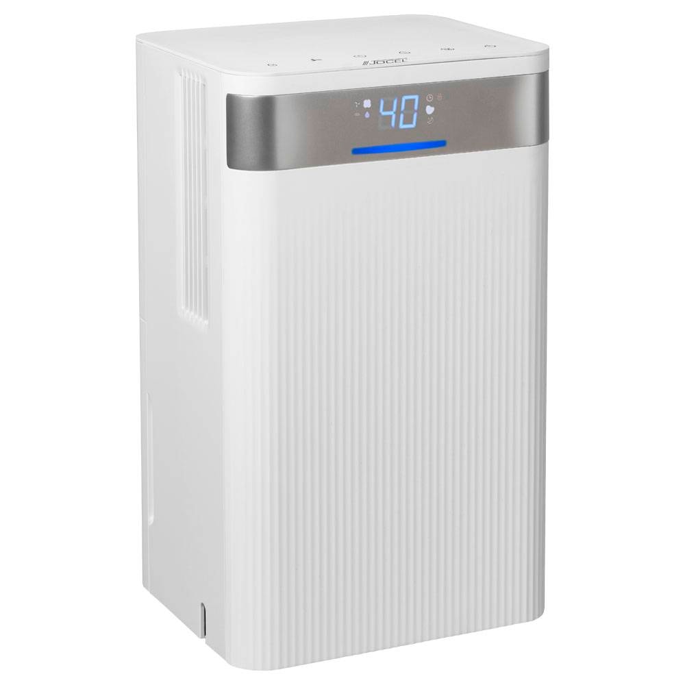 Product gallery prod_01KTKCZ5PQ7SSQJXFADAXGX557-3