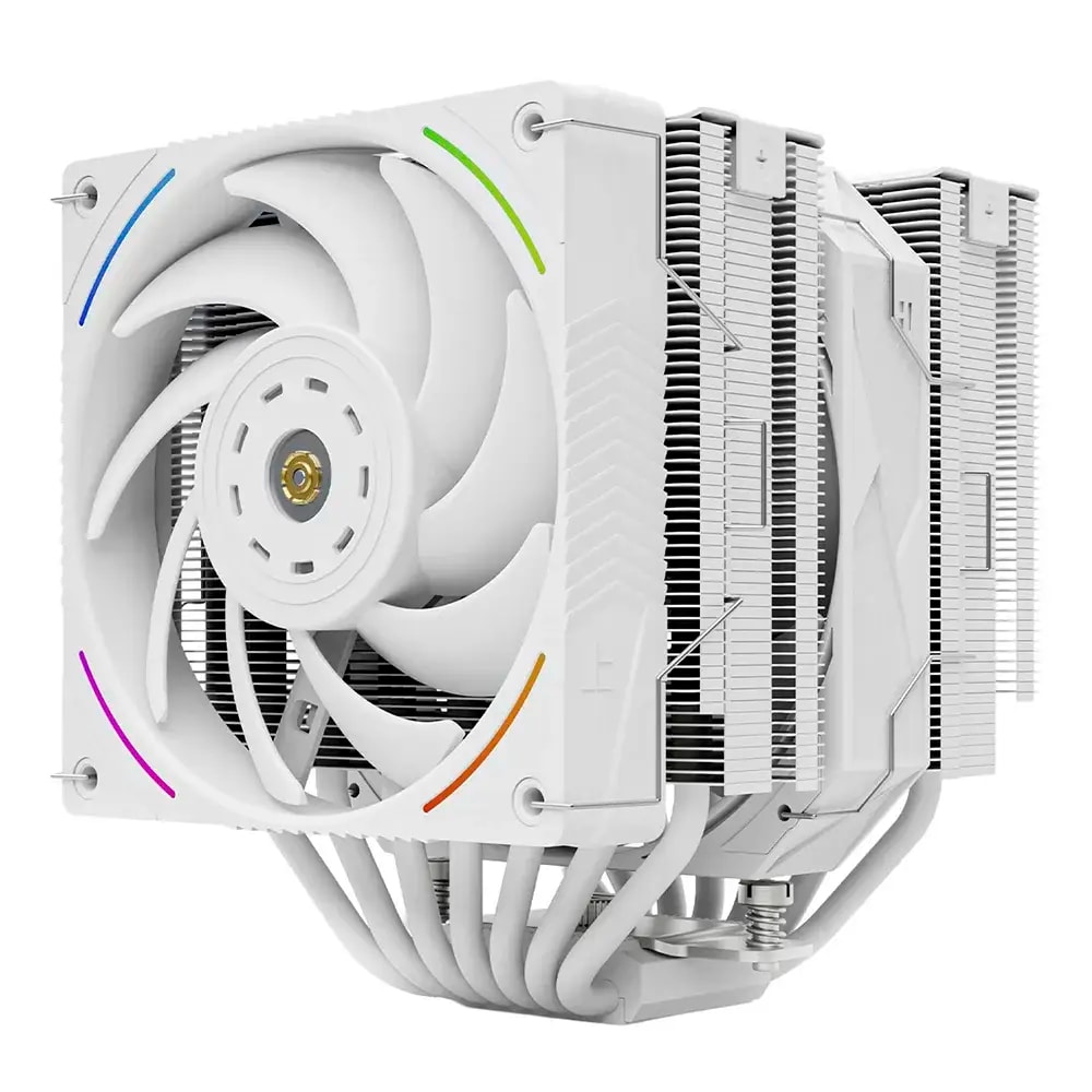 Product gallery prod_01KTKCWWW6FEA6AYVAPHM3WN30-0