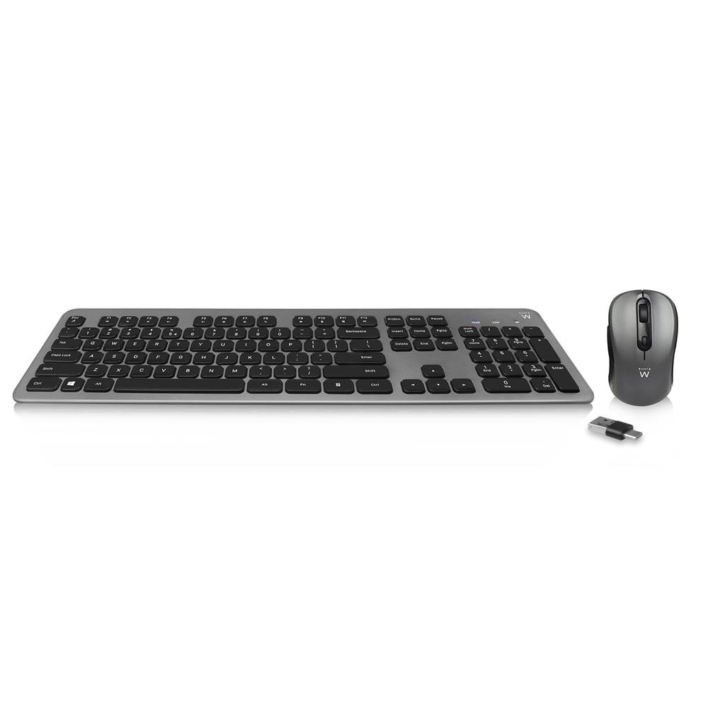 Product gallery prod_01KTKBX8334847TR359ET7K9B2-0