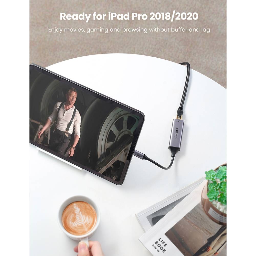 Product gallery prod_01KTKDE7C1ZFVPA0JH3AP7MG08-3