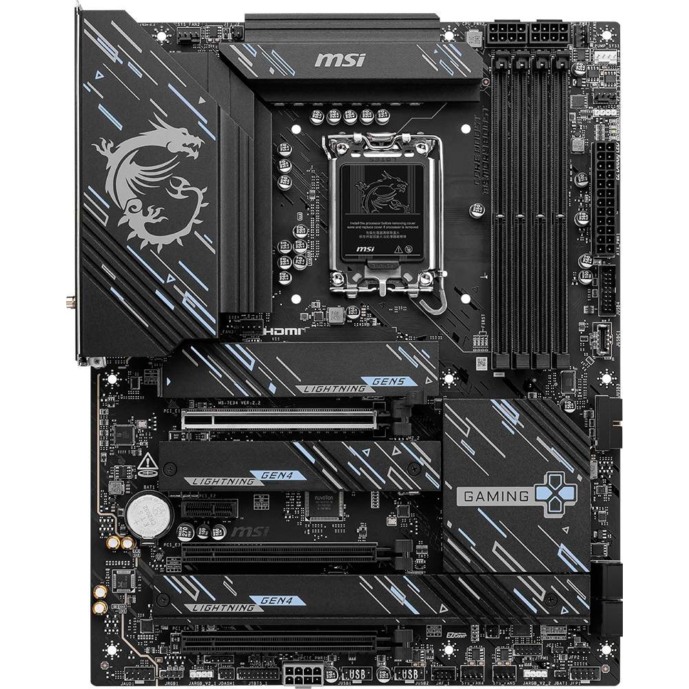 Product gallery prod_01KTKCD5ZBA6JE1VC780FQXW27-1