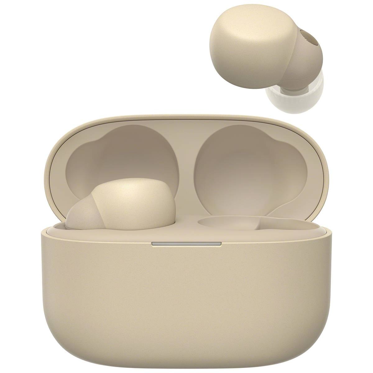 Product gallery prod_01KTKBZAZ7KNNERFSY3N7QAM6A-1