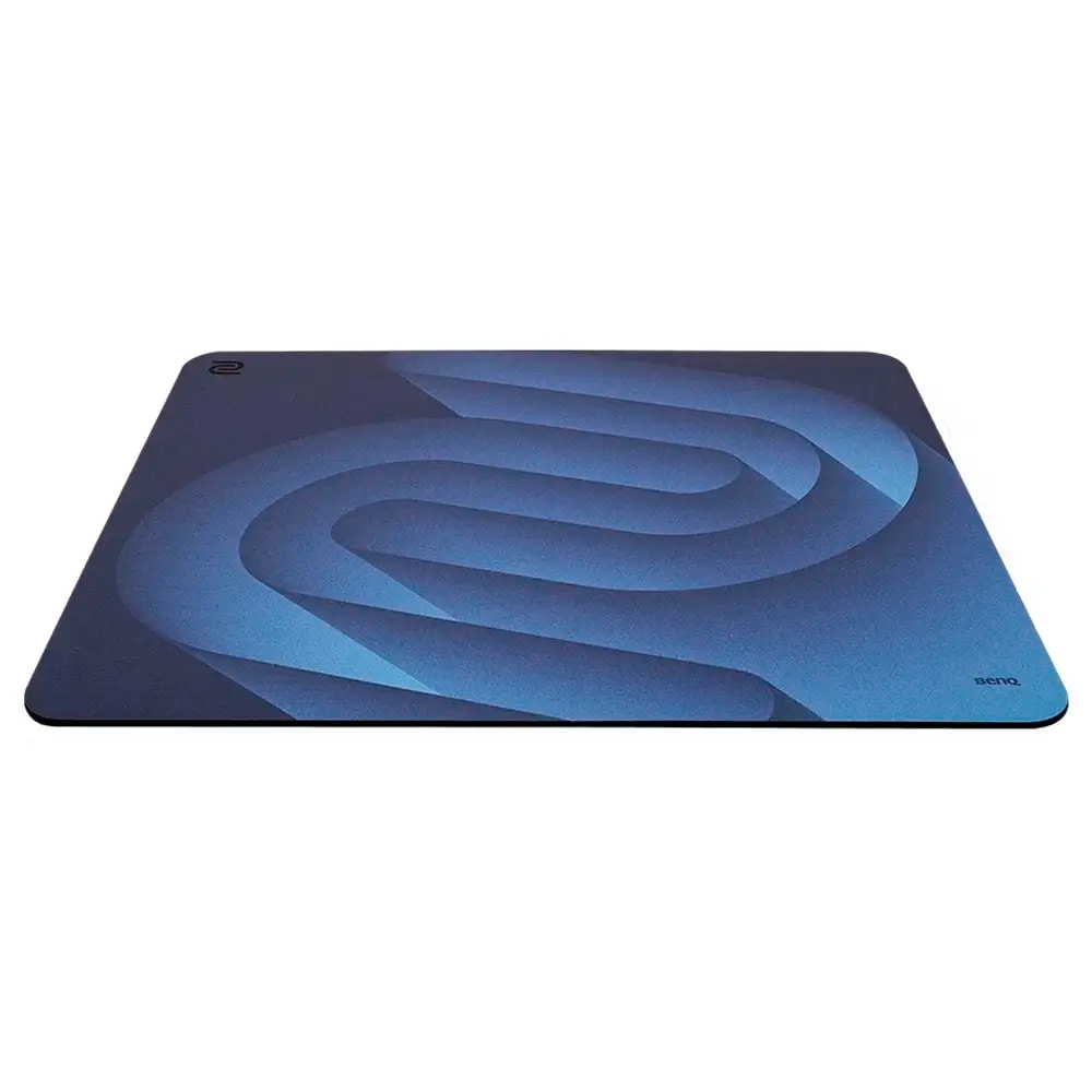 Product gallery prod_01KTKD4P1113RFK8MPPXQ8DZT7-2