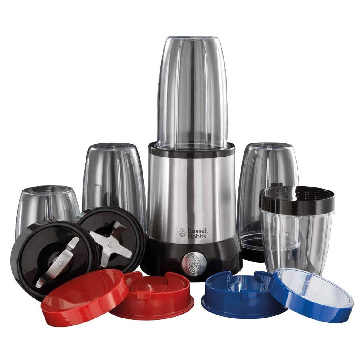 Product gallery prod_01KTKC7KCSGXXXS7MCAKZYRWT0-1