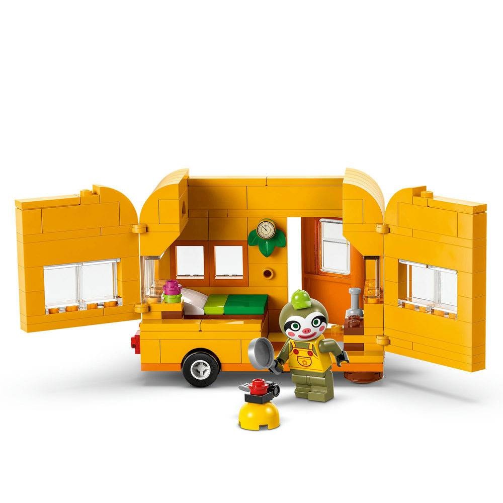 Product gallery prod_01KTKDCKJKZDPJ340CS0J574XY-4