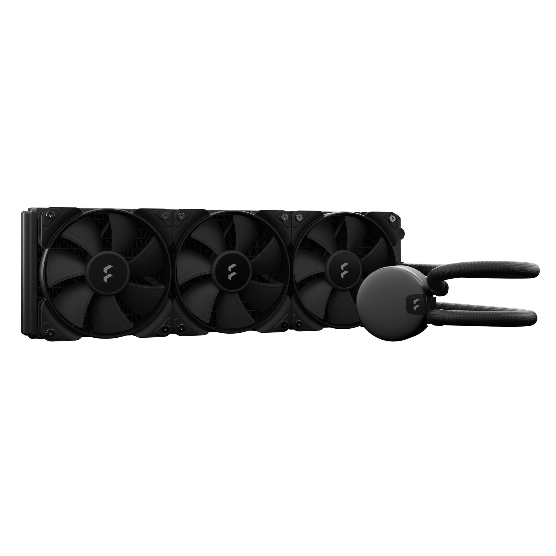 Product gallery prod_01KTKC0B4BZ0QW9MPK6HP4G7Q4-2