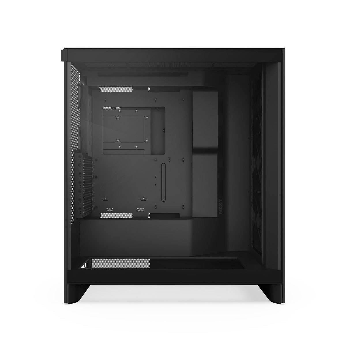 Product gallery prod_01KTKCDAM3PHGCJGYZ79PJ316A-2