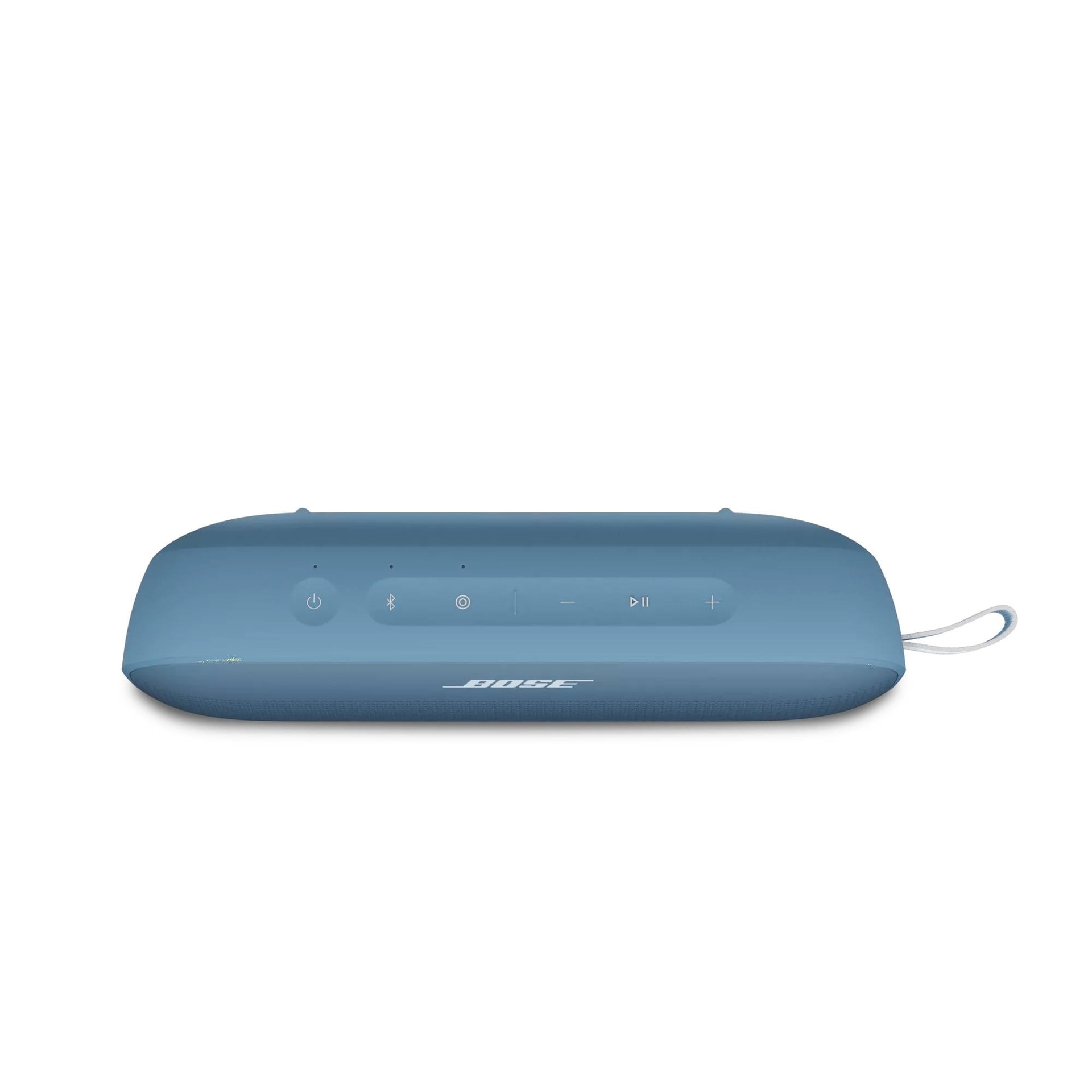 Product gallery prod_01KTKDR4MC2XZHPWCGNA02F54F-3