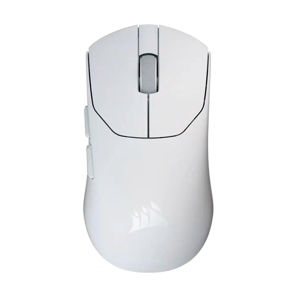 Product gallery prod_01KTKD45RXM7AVV8A1F956QRNE-0