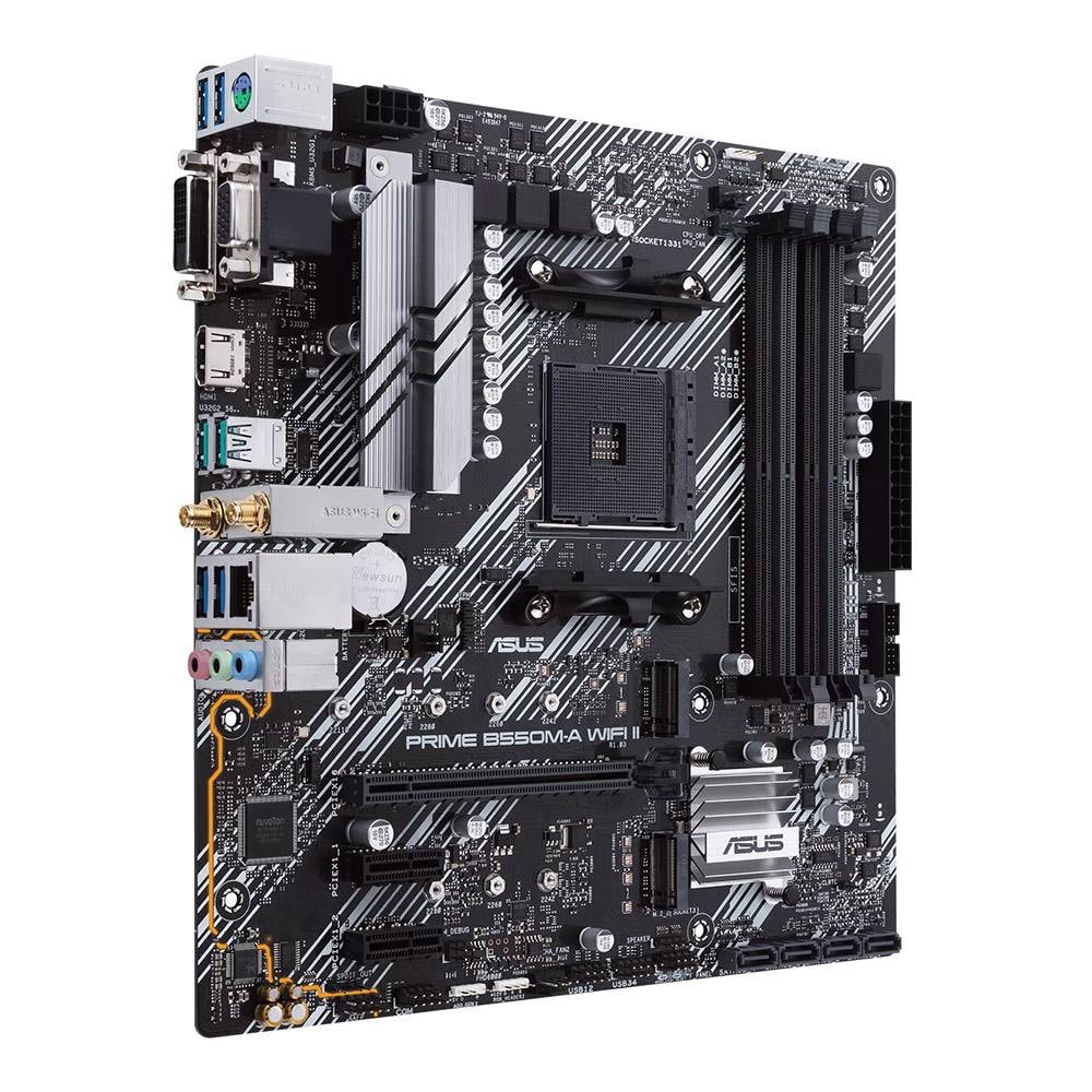 Product gallery prod_01KTKBVZPC8NPWE9BFB7H7X2Z4-2