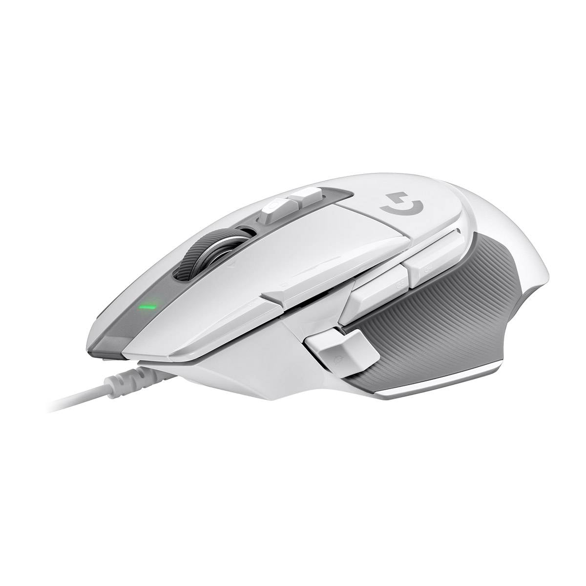 Product gallery prod_01KTKDBJTH26CZ0AEFVWSC0VX8-0