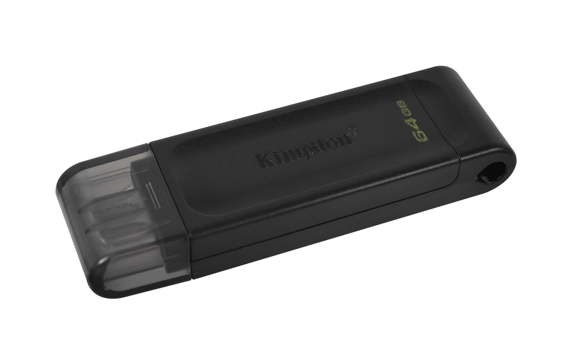 Product gallery prod_01KTKC0HT3G0CJTXDGC9BJ5C2G-3