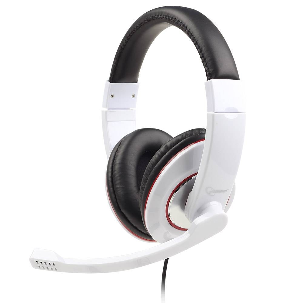 Product gallery prod_01KTKC3DVT5MWEE9CJ7SD47Z2N-0