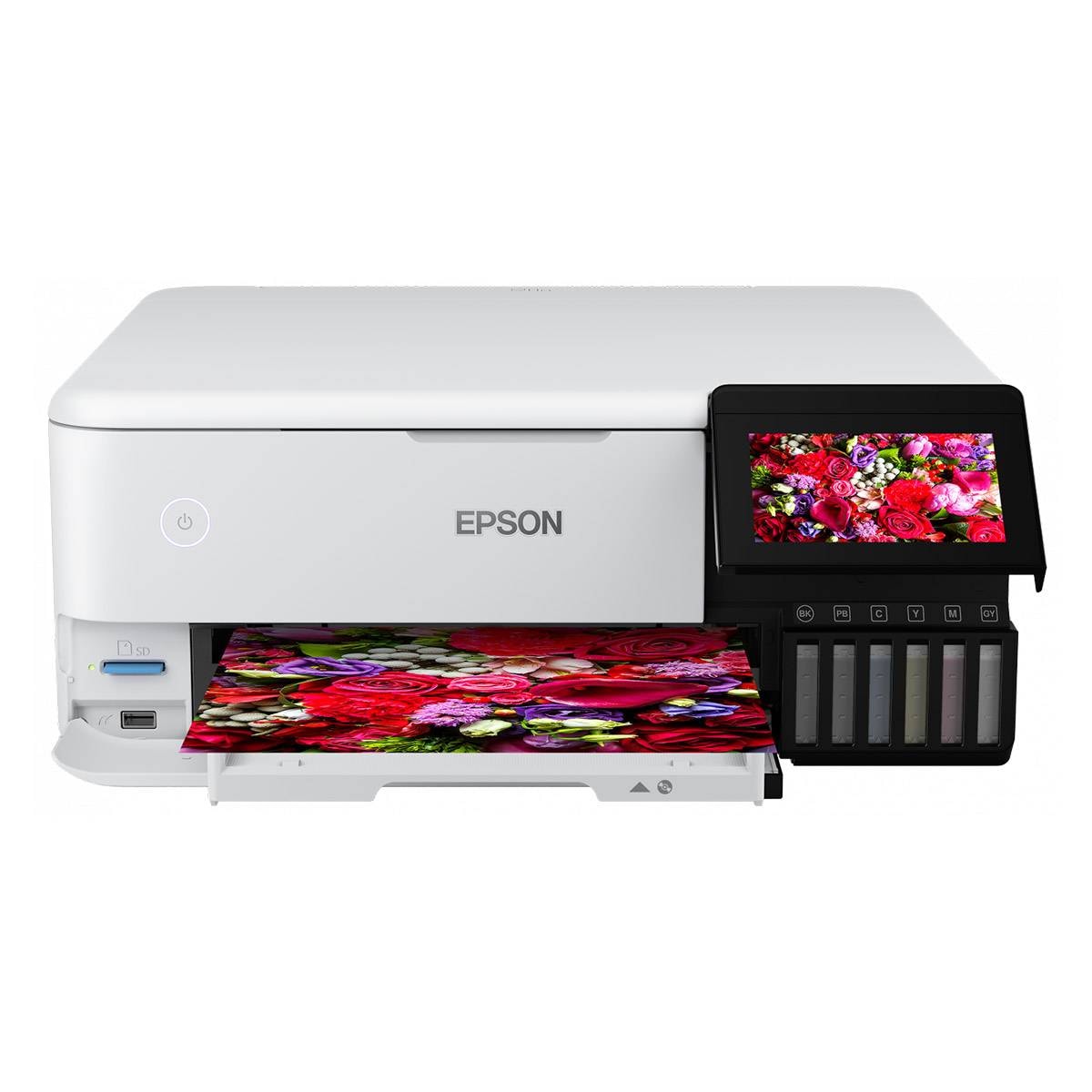 Product gallery prod_01KTKC0K8CG7N9CXHVNZB2SH48-0