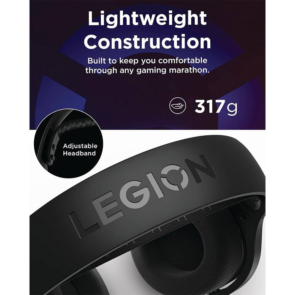 Product gallery prod_01KTKDD5SWHDS1VF3SDPC9RMEK-2
