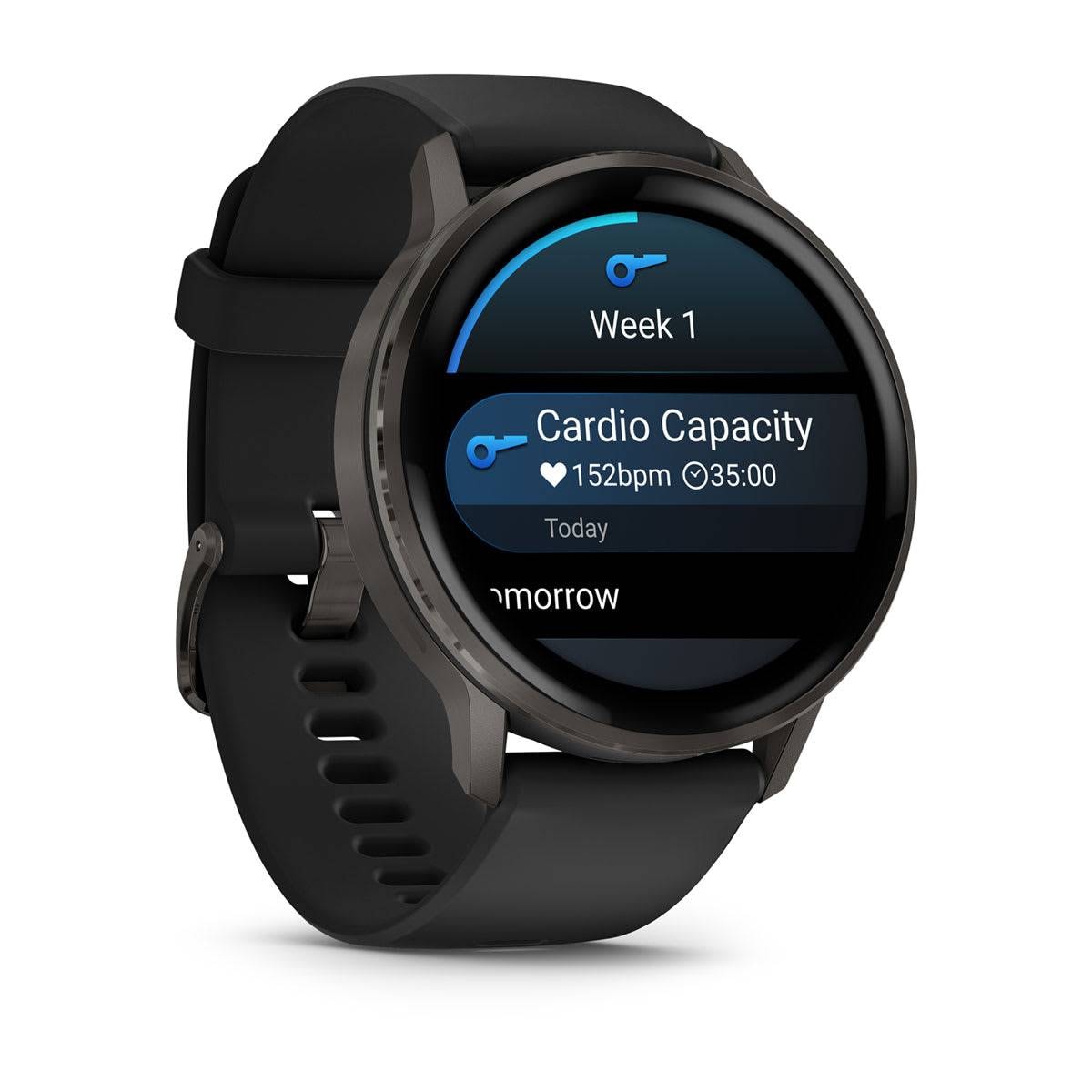 Product gallery prod_01KTKDS38CX7CBF7Y95QYSPAS5-2