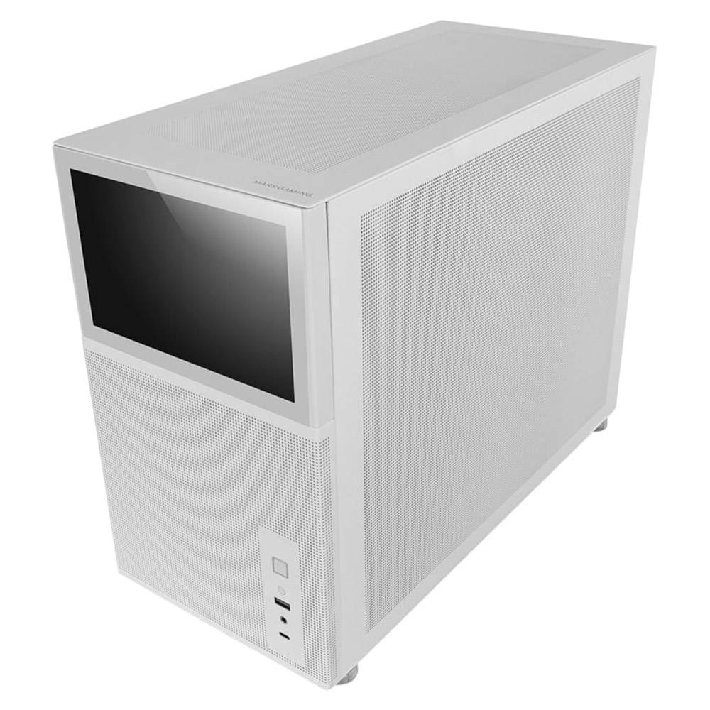 Product gallery prod_01KTKCSK83NXB8JPB6KM9SFY38-3