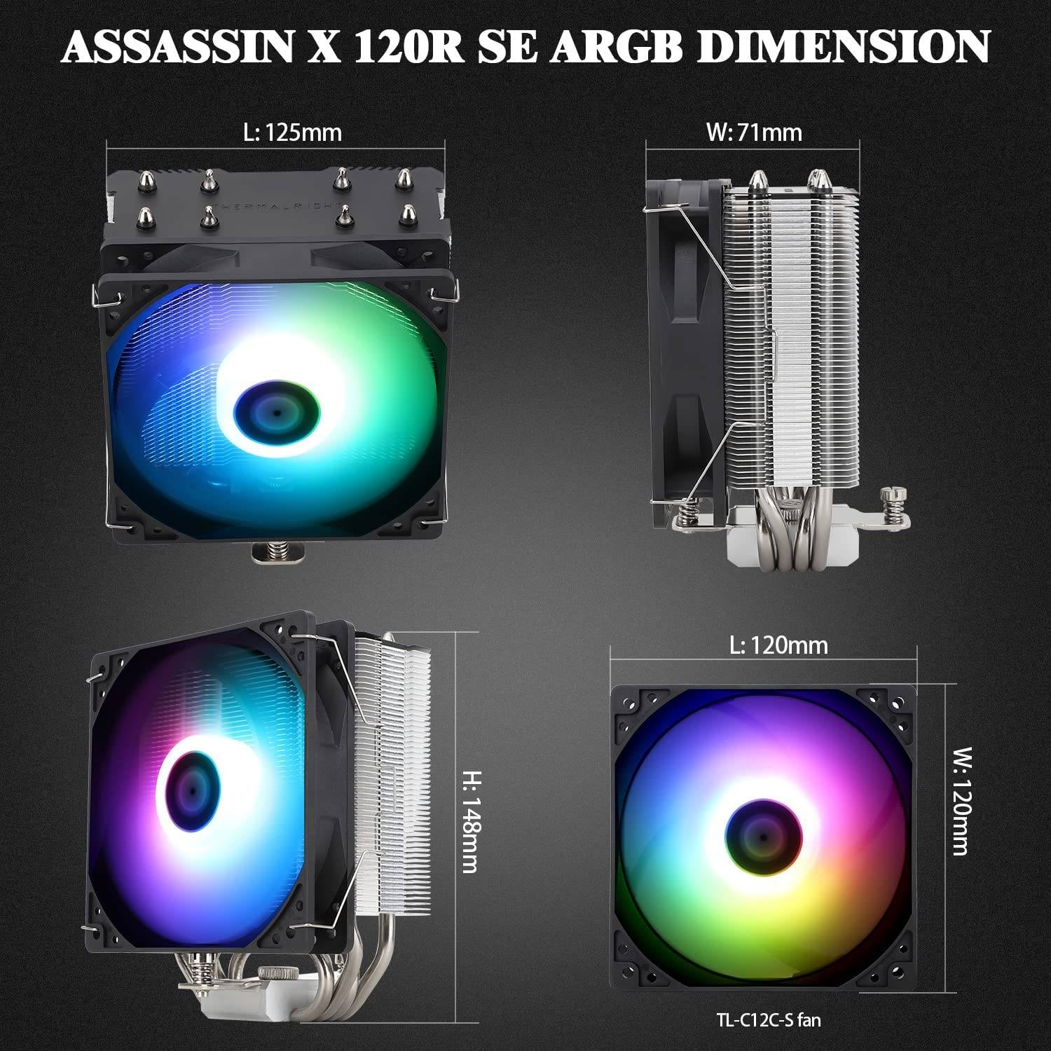Product gallery prod_01KTKCJ3H5Y11Y691YQJJ54GB7-2