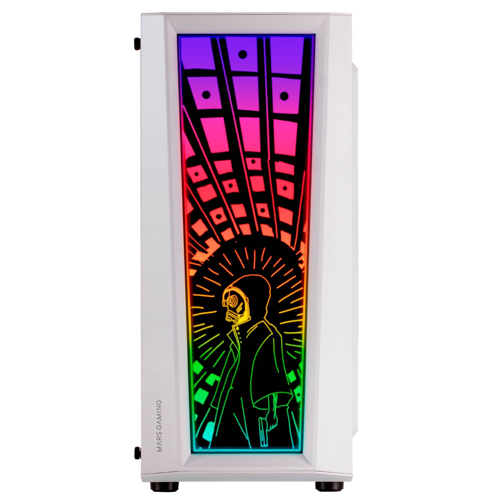 Product gallery prod_01KTKCSE7KBFSKPD2MC6V463F4-2