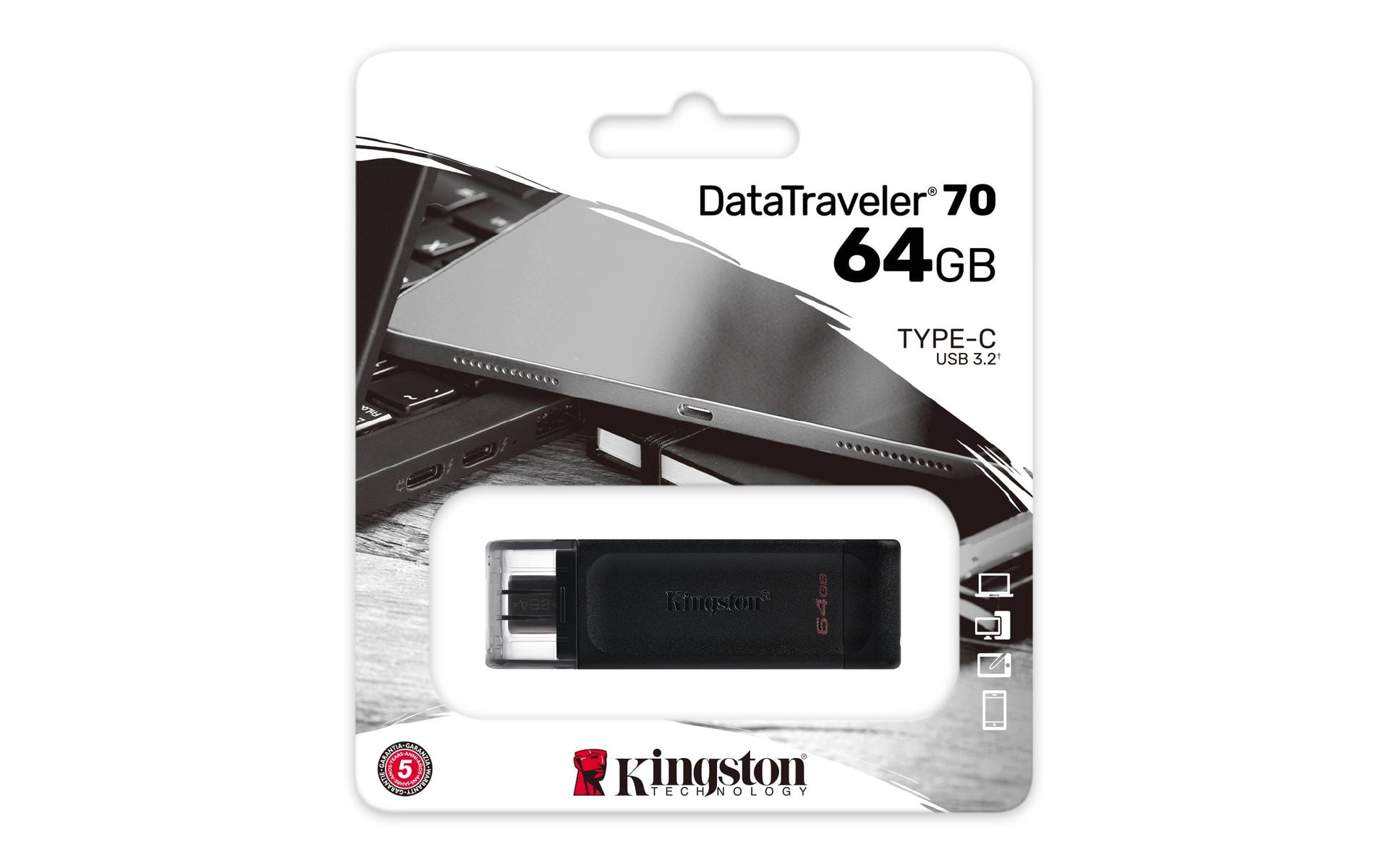 Product gallery prod_01KTKC0HT3G0CJTXDGC9BJ5C2G-5