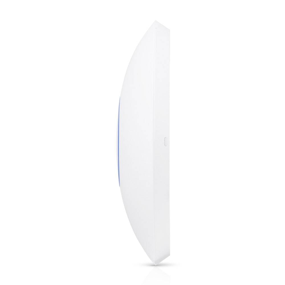 Product gallery prod_01KTKC0A26WQMNEHRB6TGN1R61-3