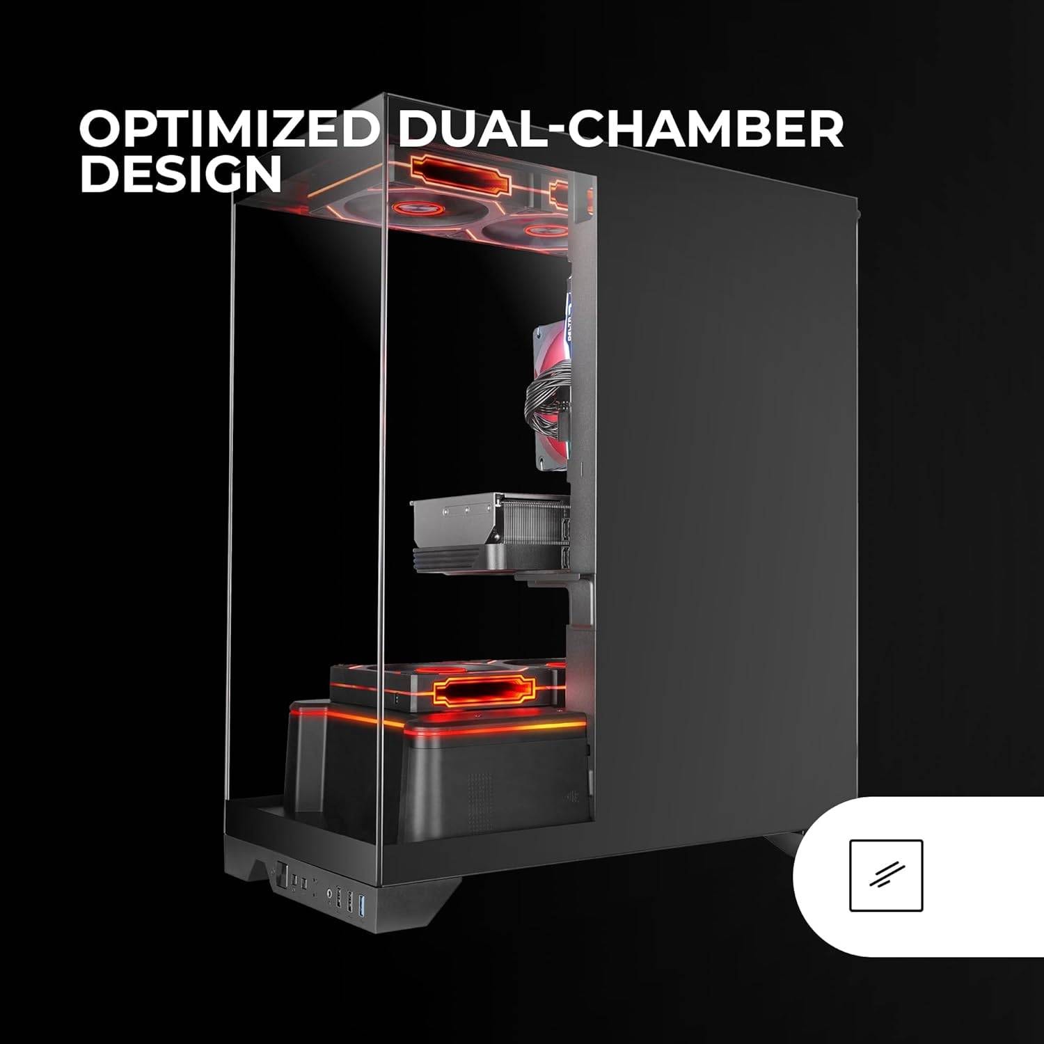 Product gallery prod_01KTKD0TXW4XY1R26ZJEE8S0VV-3